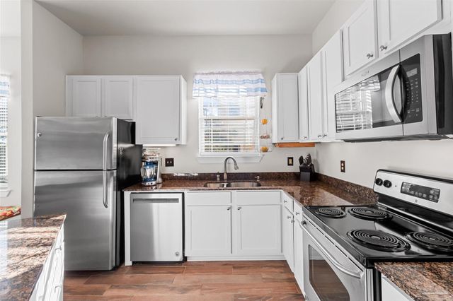 1430 Regency Rd D304, Gulf Shores, AL 36542