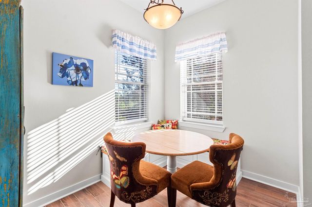 1430 Regency Rd D304, Gulf Shores, AL 36542