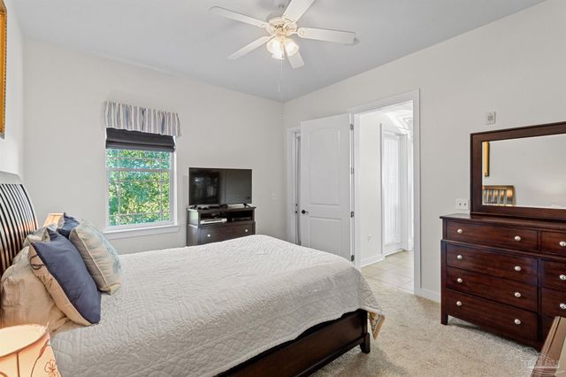 1430 Regency Rd D304, Gulf Shores, AL 36542