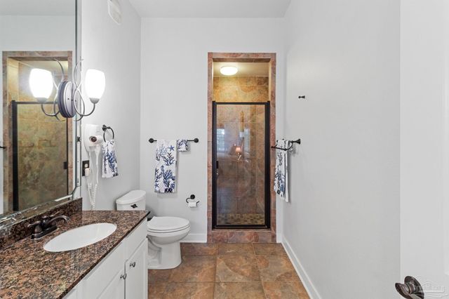 1430 Regency Rd D304, Gulf Shores, AL 36542