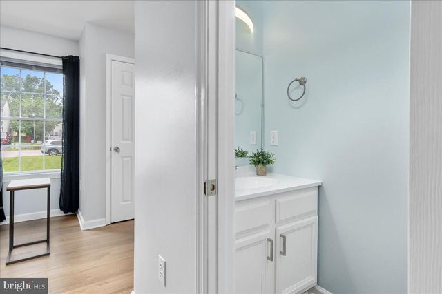 18024 EDITH AVE, Maugansville, MD 21767