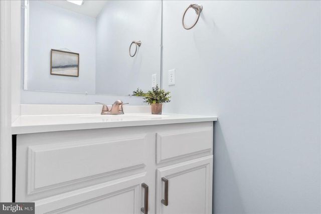 18024 EDITH AVE, Maugansville, MD 21767