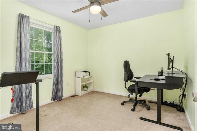 18024 EDITH AVE, Maugansville, MD 21767