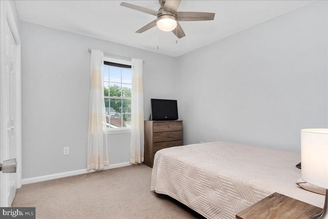 18024 EDITH AVE, Maugansville, MD 21767