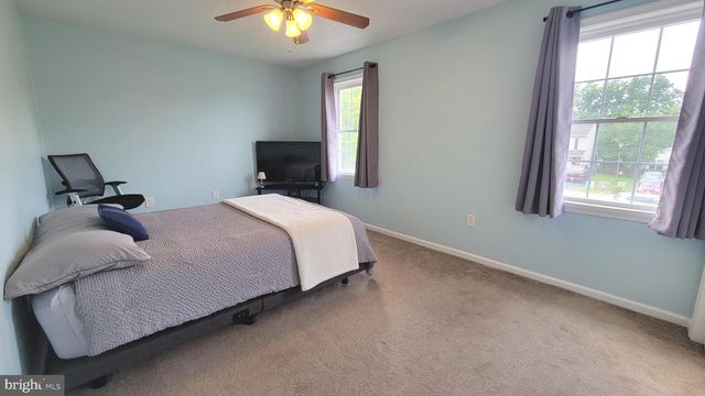 18024 EDITH AVE, Maugansville, MD 21767