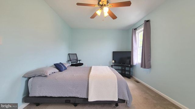 18024 EDITH AVE, Maugansville, MD 21767