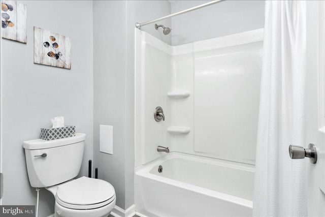 18024 EDITH AVE, Maugansville, MD 21767