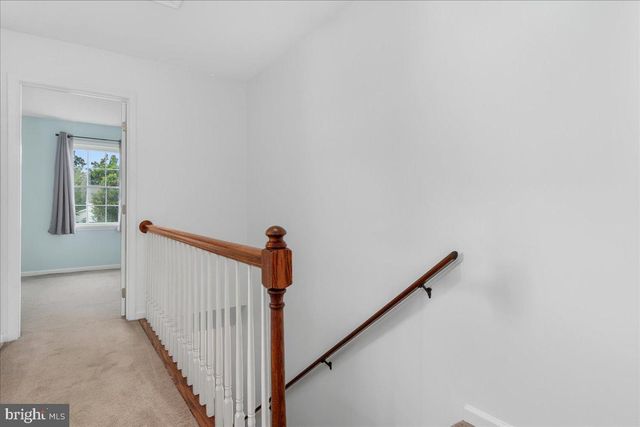 18024 EDITH AVE, Maugansville, MD 21767