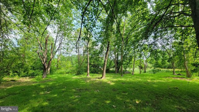18024 EDITH AVE, Maugansville, MD 21767