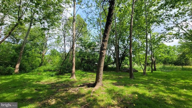 18024 EDITH AVE, Maugansville, MD 21767