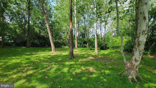 18024 EDITH AVE, Maugansville, MD 21767
