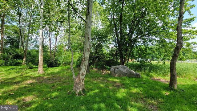 18024 EDITH AVE, Maugansville, MD 21767