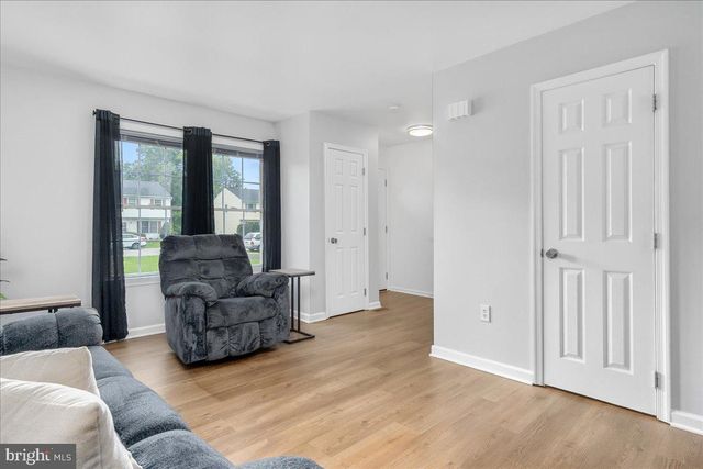 18024 EDITH AVE, Maugansville, MD 21767
