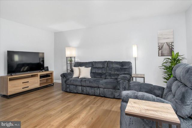 18024 EDITH AVE, Maugansville, MD 21767
