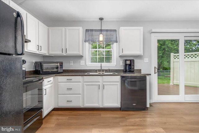 18024 EDITH AVE, Maugansville, MD 21767