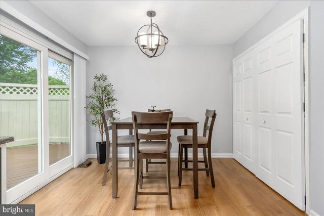 18024 EDITH AVE, Maugansville, MD 21767
