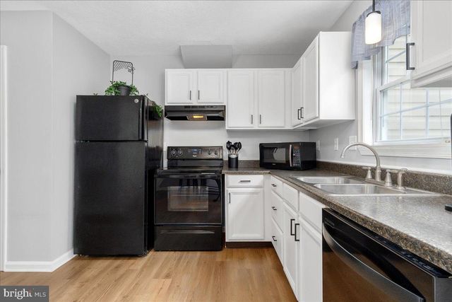 18024 EDITH AVE, Maugansville, MD 21767