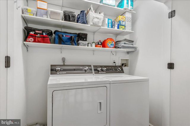 18024 EDITH AVE, Maugansville, MD 21767