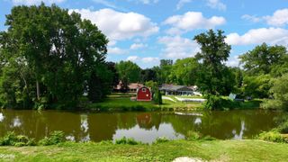 00 Belleview Avenue, Mount Clemens, MI 48043