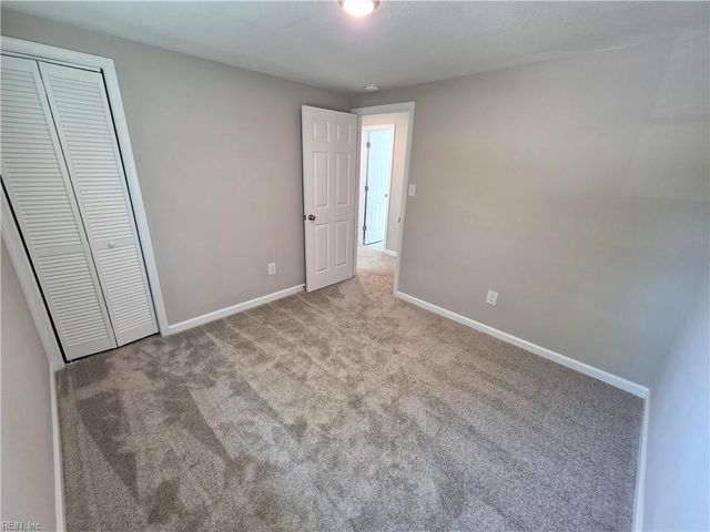 1901 Tyndall CIR, Hampton, VA 23663