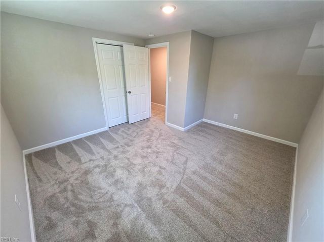 1901 Tyndall CIR, Hampton, VA 23663