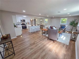 1901 Tyndall CIR, Hampton, VA 23663