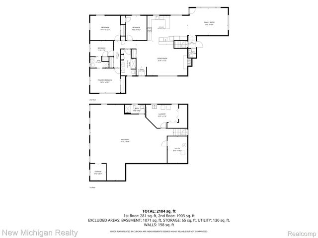 8359 Chicago Road, Warren, MI 48093