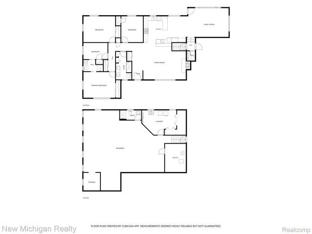 8359 Chicago Road, Warren, MI 48093
