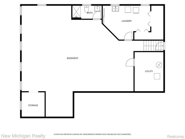 8359 Chicago Road, Warren, MI 48093