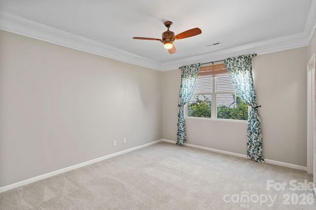 8220 Ruby Valley Road, Charlotte, NC 28277