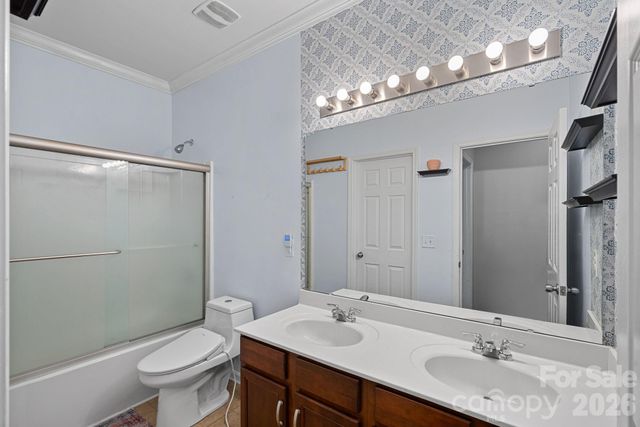 8220 Ruby Valley Road, Charlotte, NC 28277