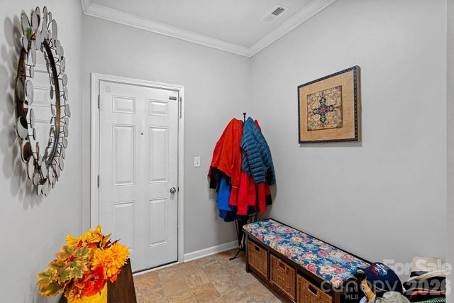 8220 Ruby Valley Road, Charlotte, NC 28277