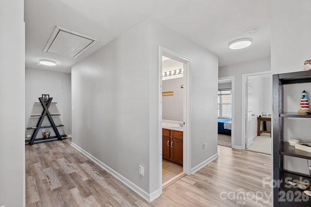8220 Ruby Valley Road, Charlotte, NC 28277