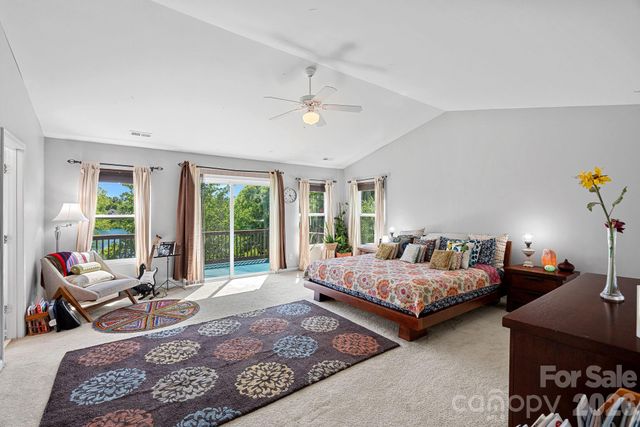 8220 Ruby Valley Road, Charlotte, NC 28277
