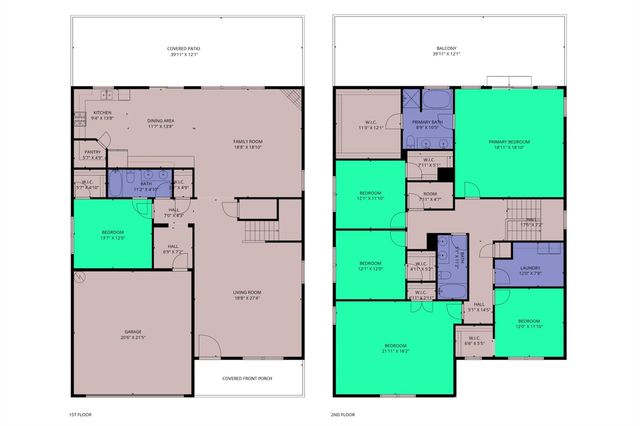 8220 Ruby Valley Road, Charlotte, NC 28277