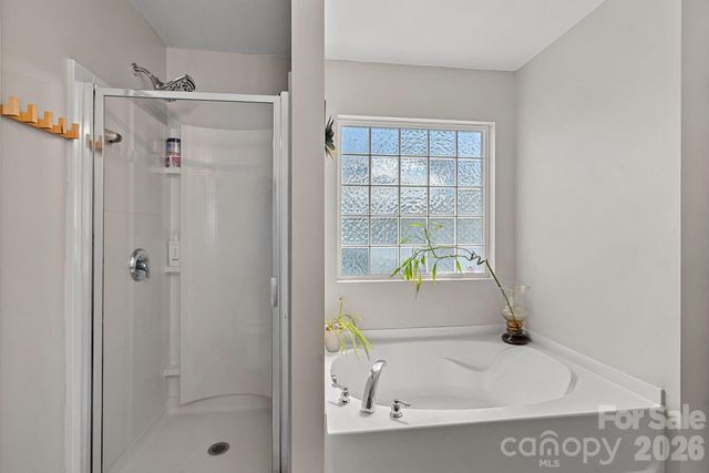8220 Ruby Valley Road, Charlotte, NC 28277