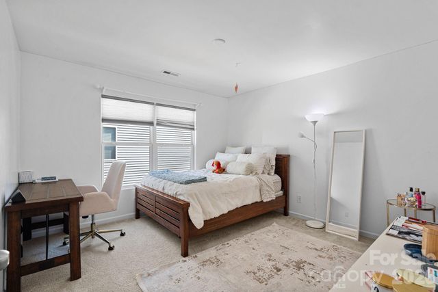 8220 Ruby Valley Road, Charlotte, NC 28277
