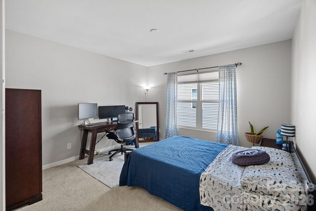 8220 Ruby Valley Road, Charlotte, NC 28277