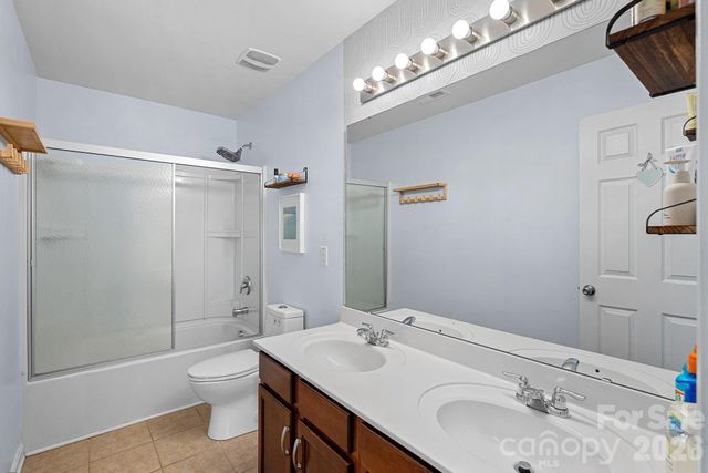 8220 Ruby Valley Road, Charlotte, NC 28277