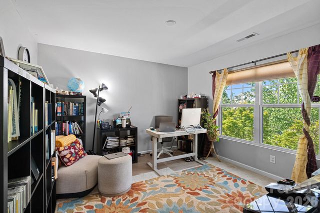 8220 Ruby Valley Road, Charlotte, NC 28277