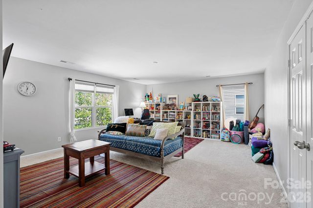 8220 Ruby Valley Road, Charlotte, NC 28277