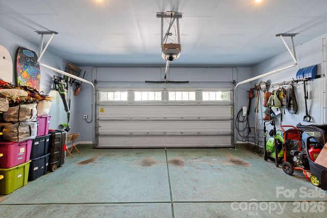 8220 Ruby Valley Road, Charlotte, NC 28277