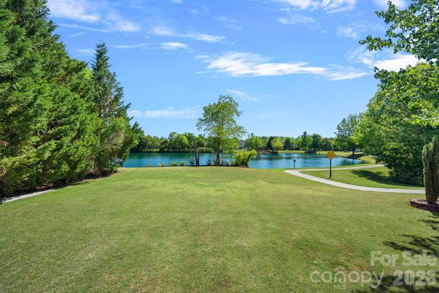 8220 Ruby Valley Road, Charlotte, NC 28277