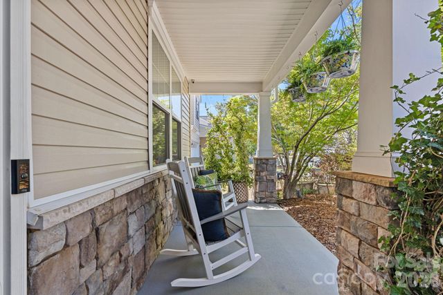 8220 Ruby Valley Road, Charlotte, NC 28277