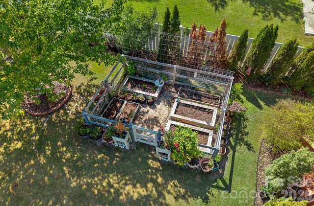 8220 Ruby Valley Road, Charlotte, NC 28277