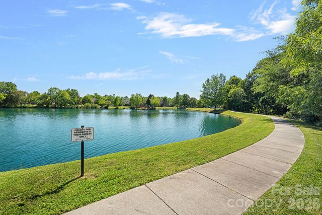 8220 Ruby Valley Road, Charlotte, NC 28277