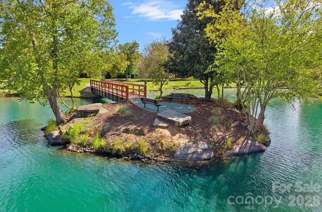 8220 Ruby Valley Road, Charlotte, NC 28277