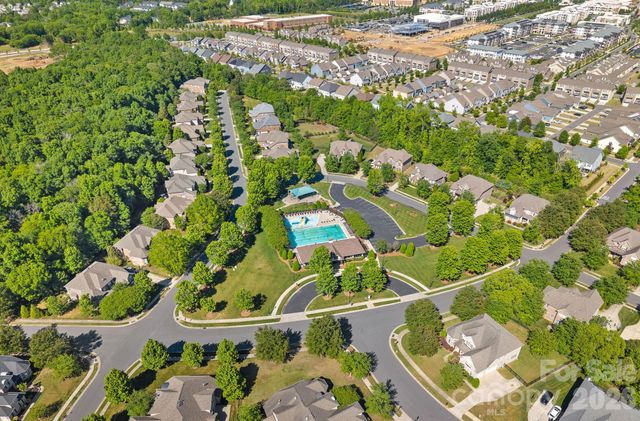 8220 Ruby Valley Road, Charlotte, NC 28277