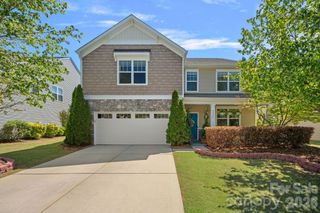8220 Ruby Valley Road, Charlotte, NC 28277