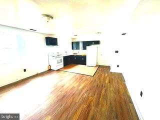 4248 6th St SE Apt 2, Washington, DC 20032